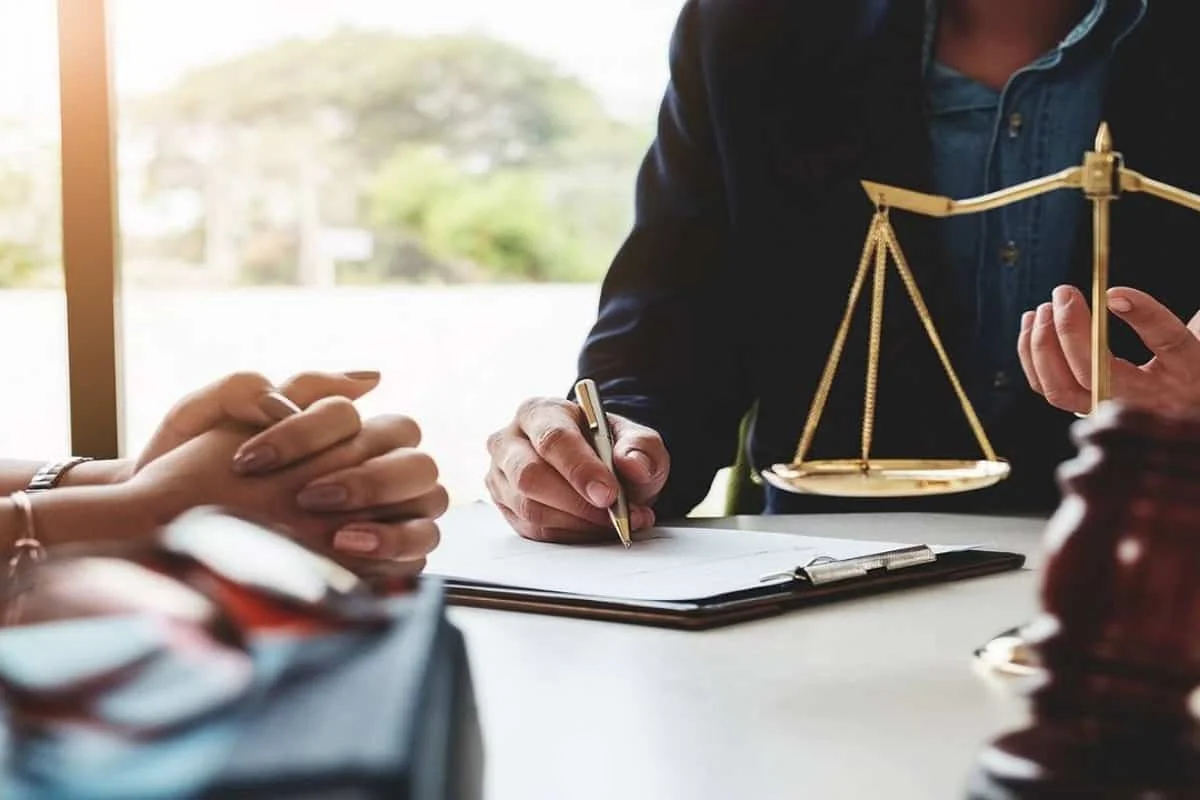 Acropolis Institute of Law background