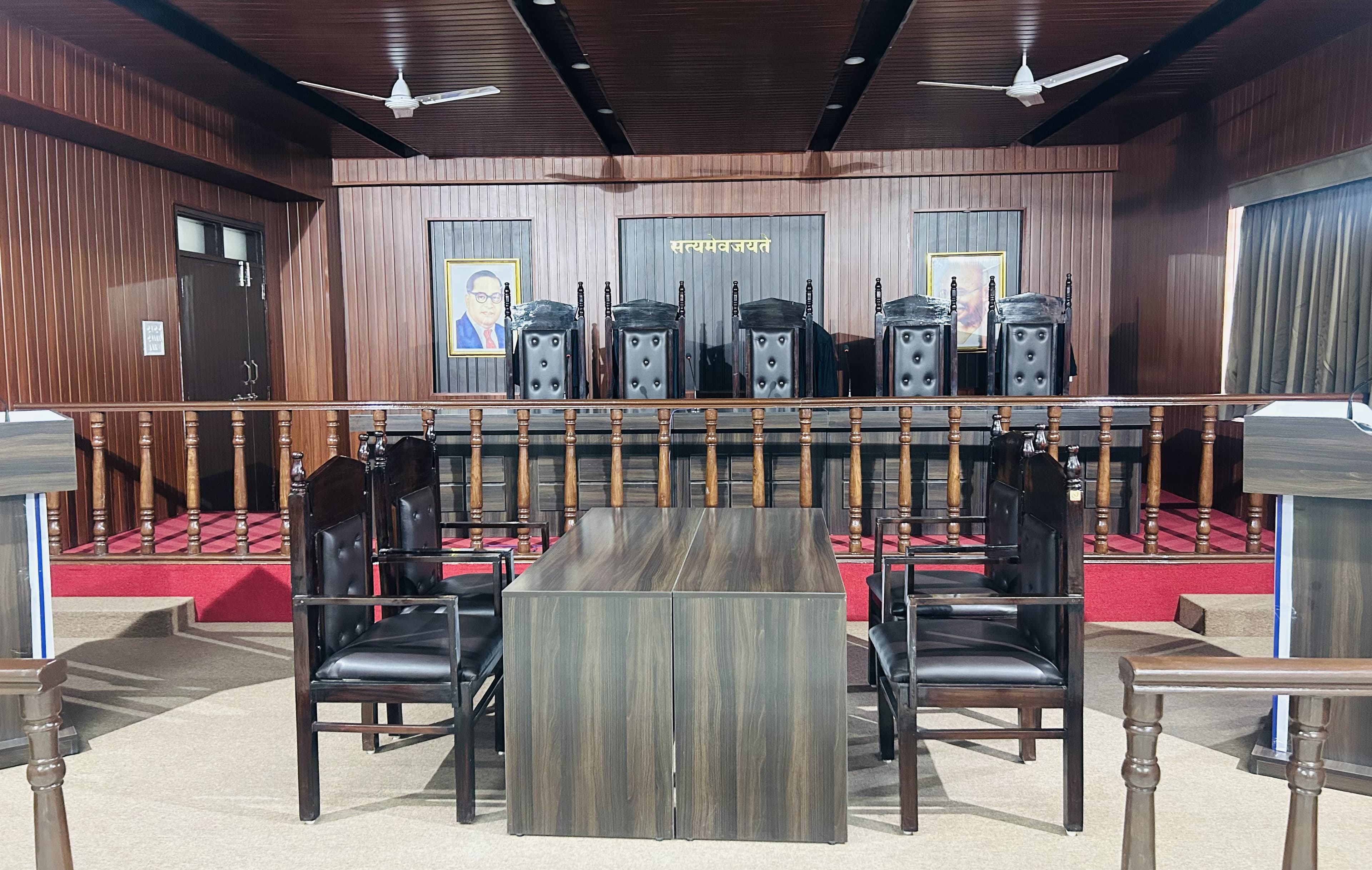 Acropolis Institute of Law background