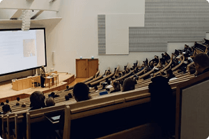 Certification Of National Institutional Ranking Framework