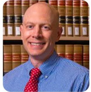 Richard J. Peltz