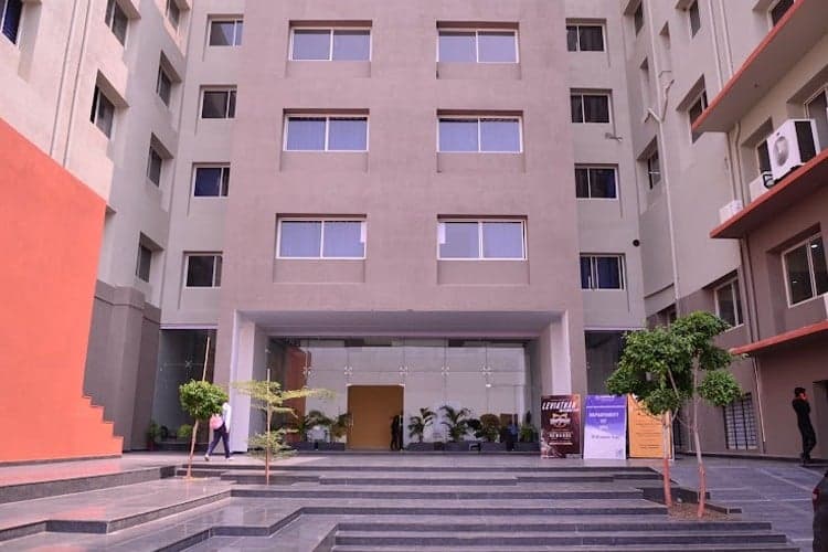 About Acropolis Institute of Law