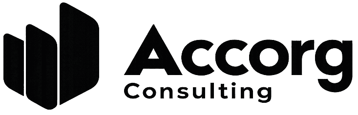 Accorgconsulting