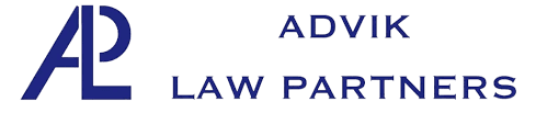 Partner Logo 0
