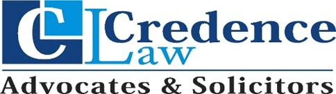 Credence Law