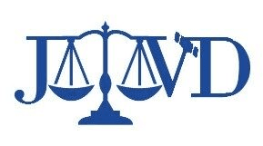 JMVD Legal