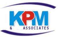 KPM Associates