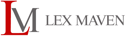 Partner Logo 17