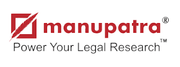 Manupatra