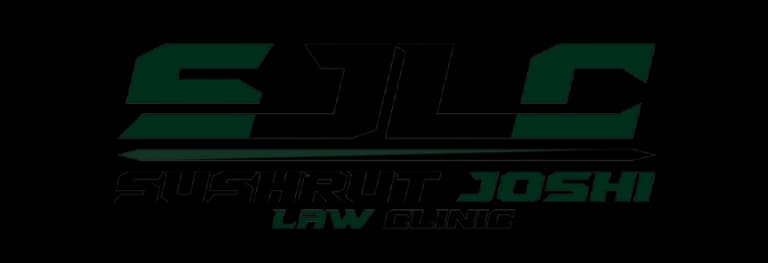 Partner Logo 11